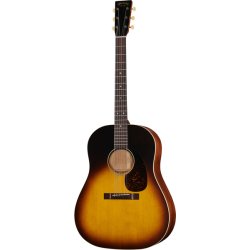 C.F. Martin DSS-17 Whiskey Sunset